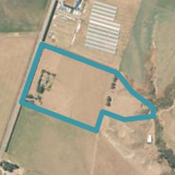 350 Double Corner Road, Amberley, Amberley