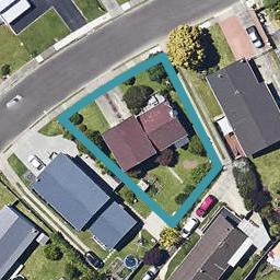 124 Riverside Drive, Whakatane, Whakatane