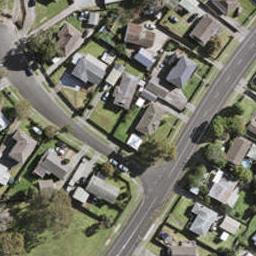 1B Goldnib Place, Randwick Park, Auckland