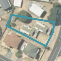 403A Given Avenue, Whangamata, Whangamatā
