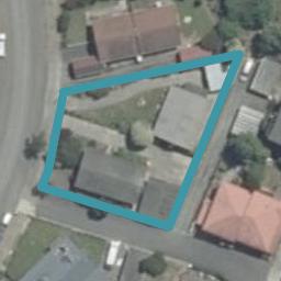 1/45 Bishopdale Avenue, Bishopdale, Nelson