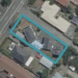 52 North Road, The Wood, Nelson
