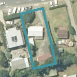 26 Pye Place, Hot Water Beach, Whitianga