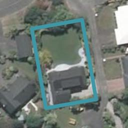 44 Rickton Place, Rangiora, Rangiora