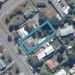 70 Mokonui Street, Te Anau, Te Anau