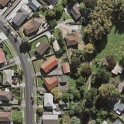 88A Alabaster Drive, Papatoetoe, Auckland