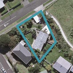 4 Botany Place, Blagdon, New Plymouth