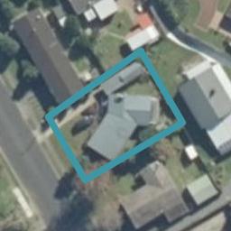 2 Matipo Street, Matamata, Matamata