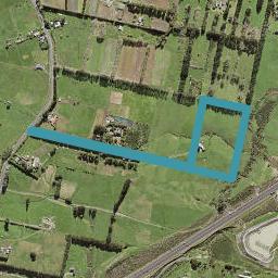 61 Trig Road, Whenuapai, Auckland