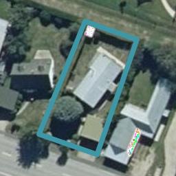 146 Aubrey Road, Wanaka