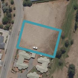 9 Mead Avenue, Cromwell