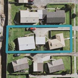 75 Shifnal Drive, Randwick Park, Auckland