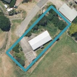 3 Clarke Street, Matata, Whakatane