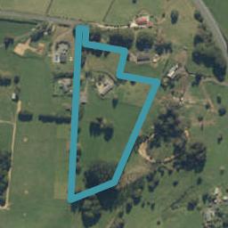 94 Mcfall Road, Ohaupo, Ohaupo