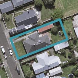 15 Tokomaru Street, Welbourn, New Plymouth