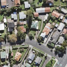 9 Arawa Street, New Lynn, Auckland