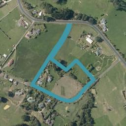 1465 Old North Road, Helensville, Helensville