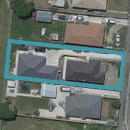 2/81 Bower Avenue, New Brighton, Christchurch