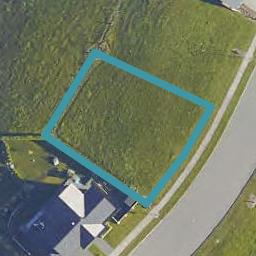 29 Greenburn Way, Kaikoura Flat, Kaikōura