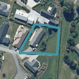 1 Snowshill Lane, Lower Shotover, Queenstown