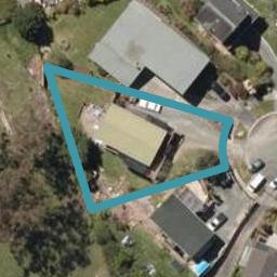 23 Awatea Street, Raumanga, Whangarei