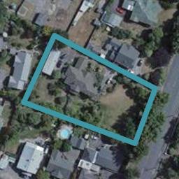 62 Pownall Street, Masterton, Masterton