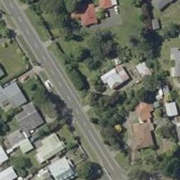 104 Oxford Street, Ashhurst, Ashhurst