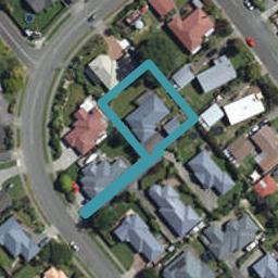 9 Otia Drive, Richmond