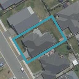 5 Eversham Drive, Rolleston, Rolleston