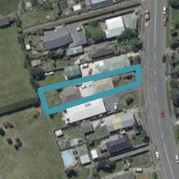 2/140 Union Street, New Brighton, Christchurch
