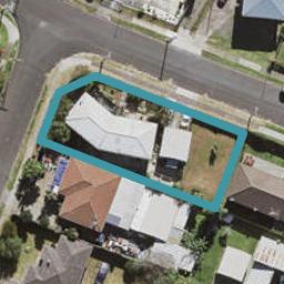 31 Kapuka Road, Mangere Bridge, Auckland