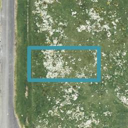 10 Pirirakau Road, OPOTIKI