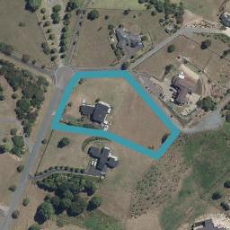 60 Dromara Drive, Rotokauri, Hamilton