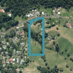 75 Rangaroa Road, Taumarunui