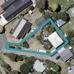 19 Whitmore Grove, Waikanae Beach, Waikanae