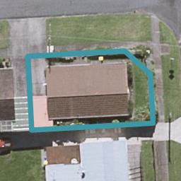 3 Parris Street, Moturoa, New Plymouth