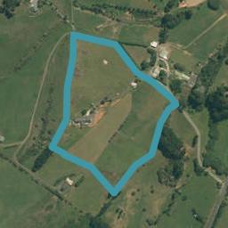 927B Ararimu Road, Ararimu, Drury