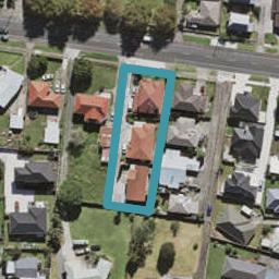 3/30 Pah Road, Papatoetoe, Auckland