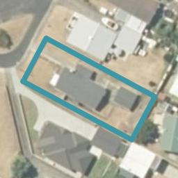 114 Aberdeen Place, Whangamata