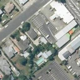 104 Davis Street, Saint Leonards, Hastings