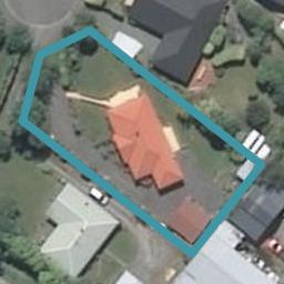 13 De Renzie Place, Kirwee