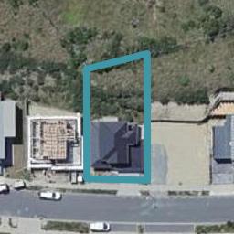 32 Domett Street, Newlands, Wellington