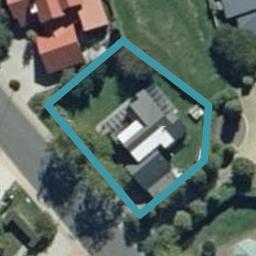 96 Meadowstone Drive, Wanaka