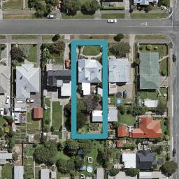 119 Grace Street, Appleby, Invercargill