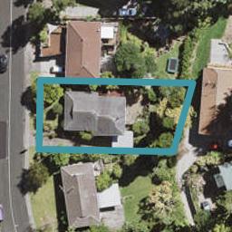 39 Daffodil Street, Titirangi, Auckland