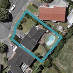 51 Teoti Street, Paraparaumu Beach, Paraparaumu