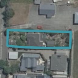 201 Collingwood Street, Nelson, Nelson