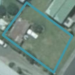 34B Catherine Crescent, Whitianga