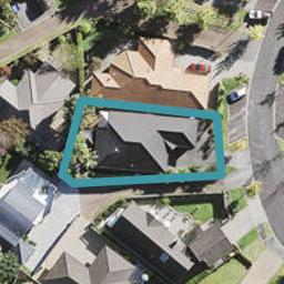 31 Starlight Cove, Hobsonville, Auckland