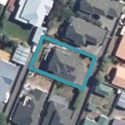 9A Heretaunga Street, Petone, Lower Hutt